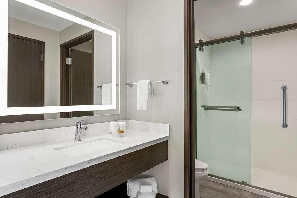 Homewood Suites By Hilton Springfield Medical District Екстериор снимка